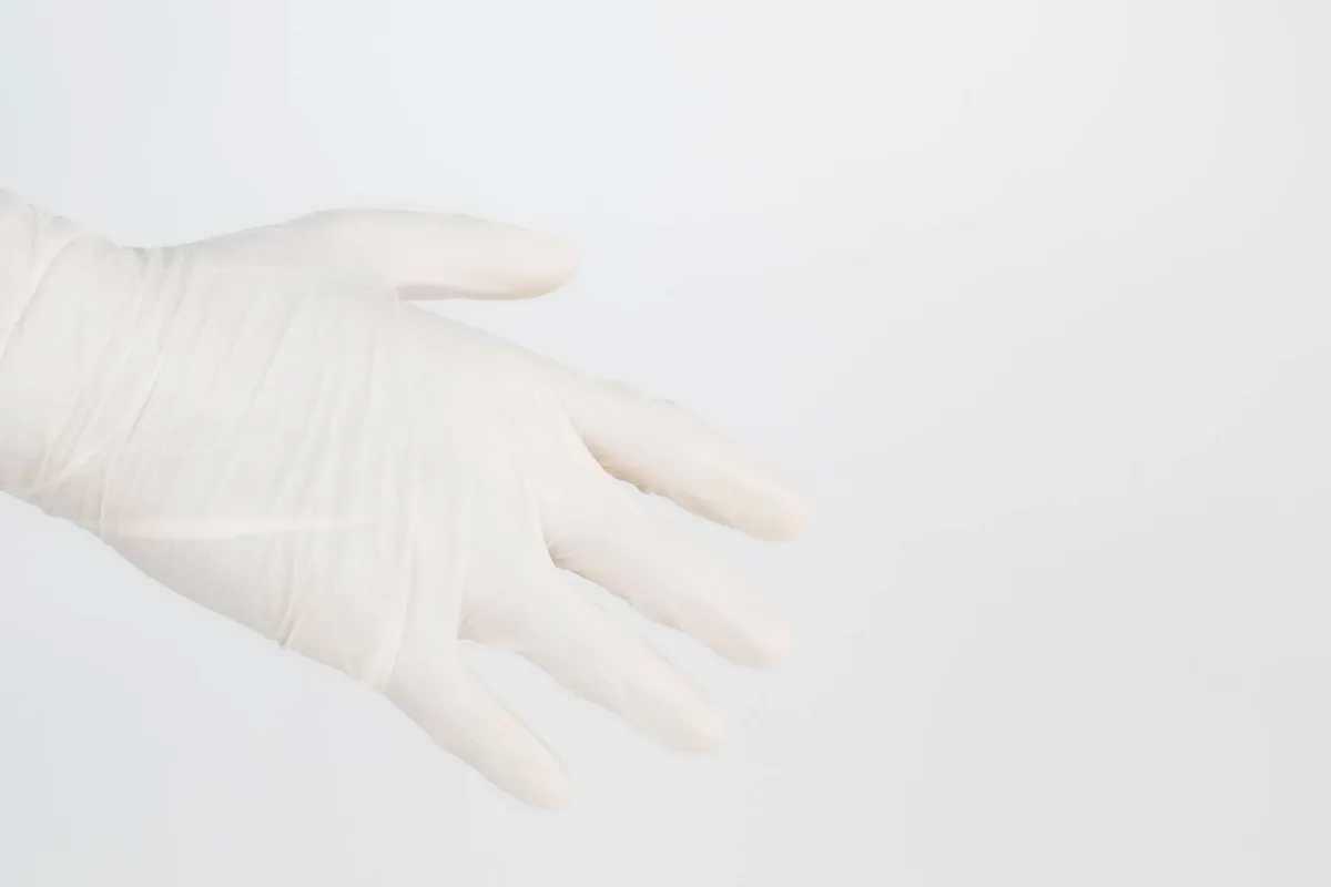 Blood Spill Cleanup in Arlington Manor, Jacksonville, FL
